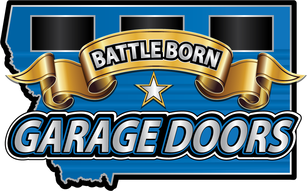 battleborn-logo-final2024